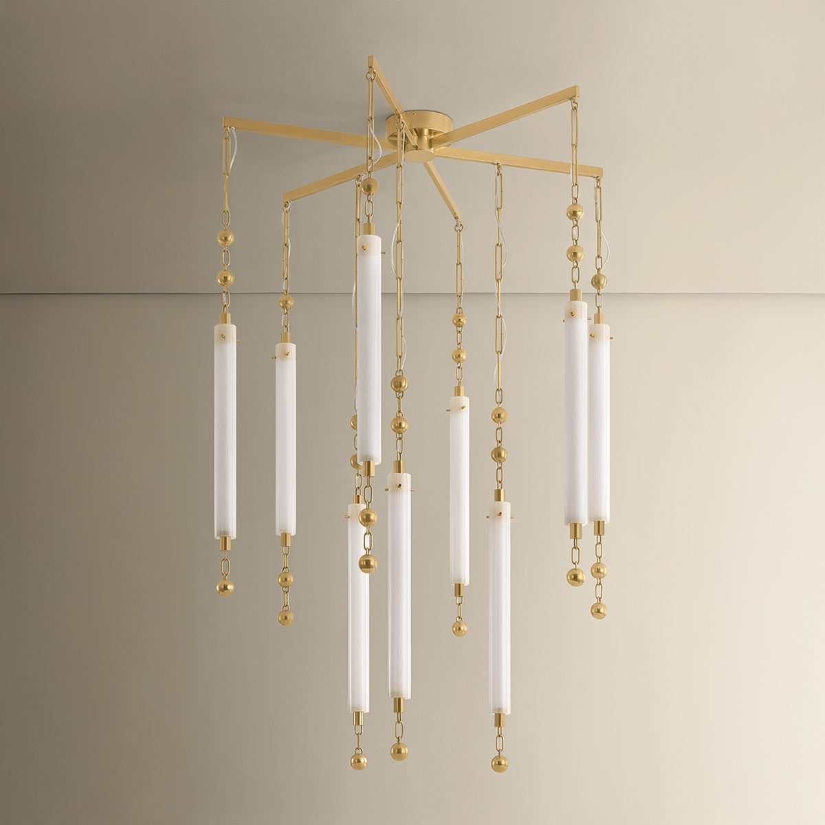 Parigi Chandelier
