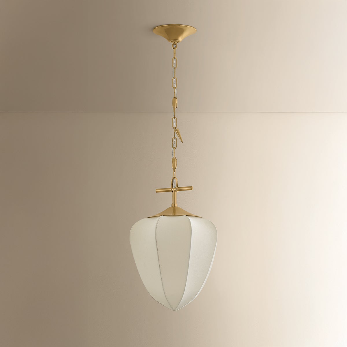 Hoshi Pendant Light
