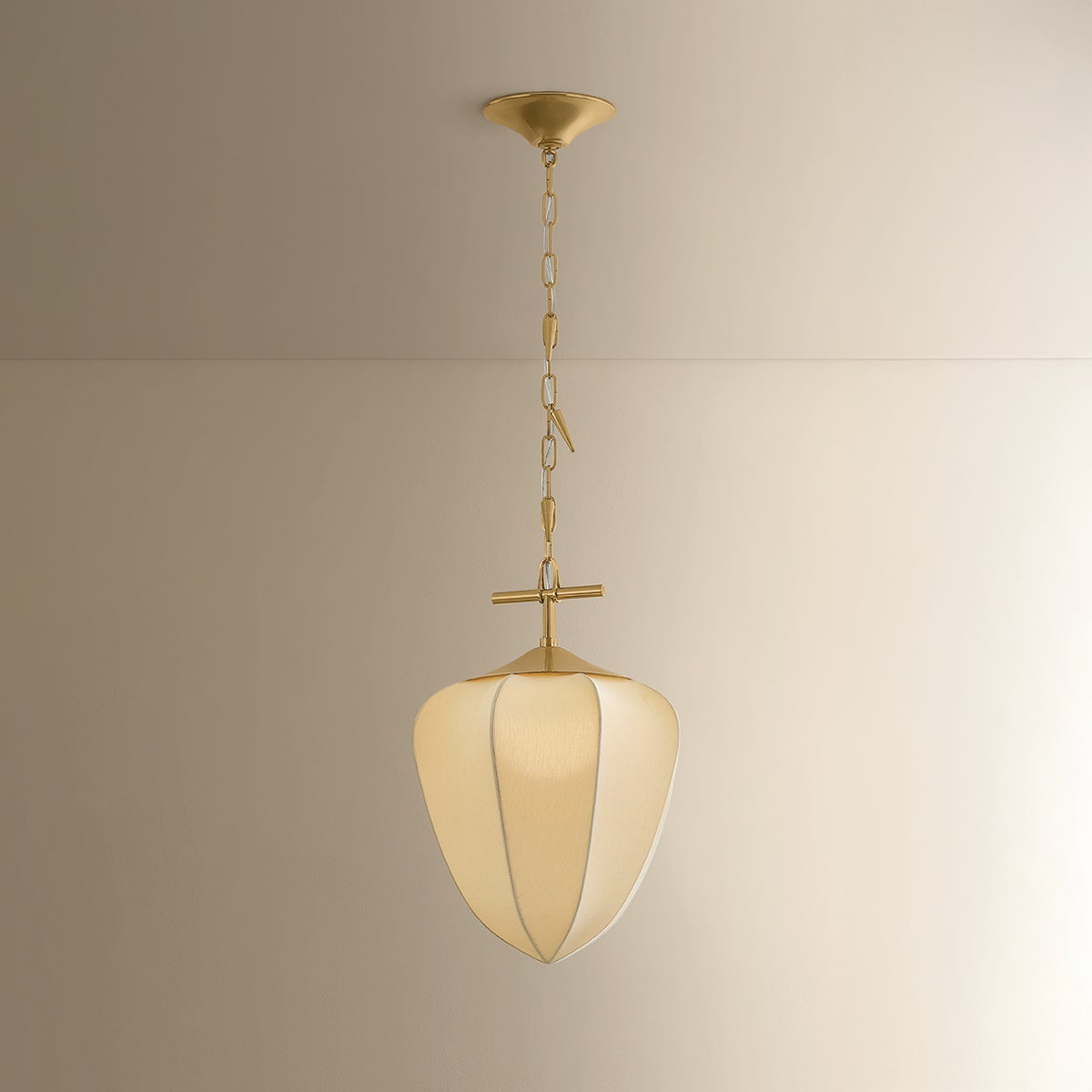 Hoshi Pendant Light