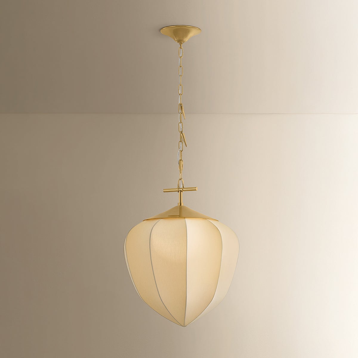 Hoshi Pendant Light