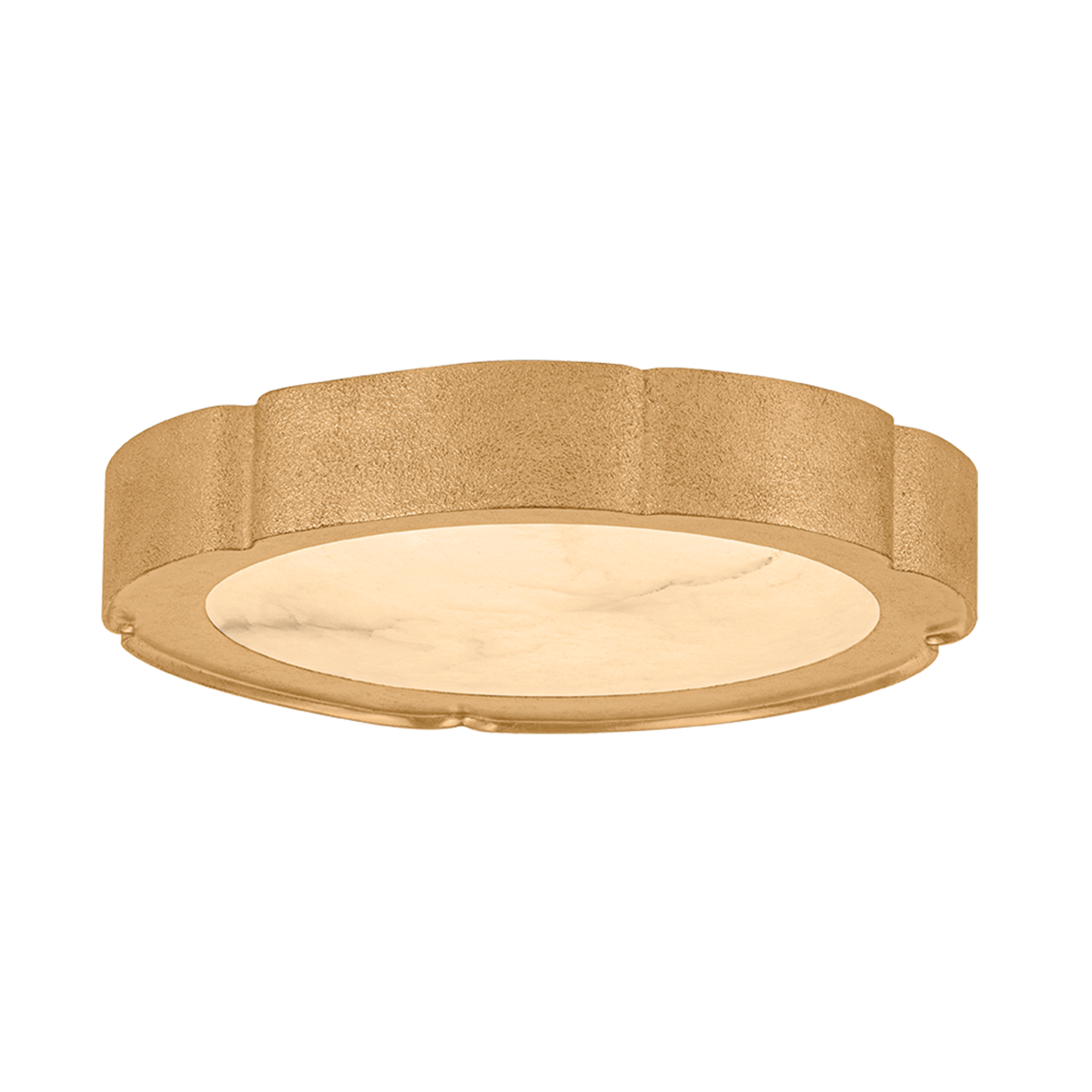 Teka Flush Mount