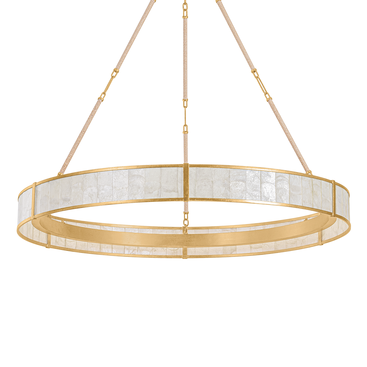 Halcott Chandelier