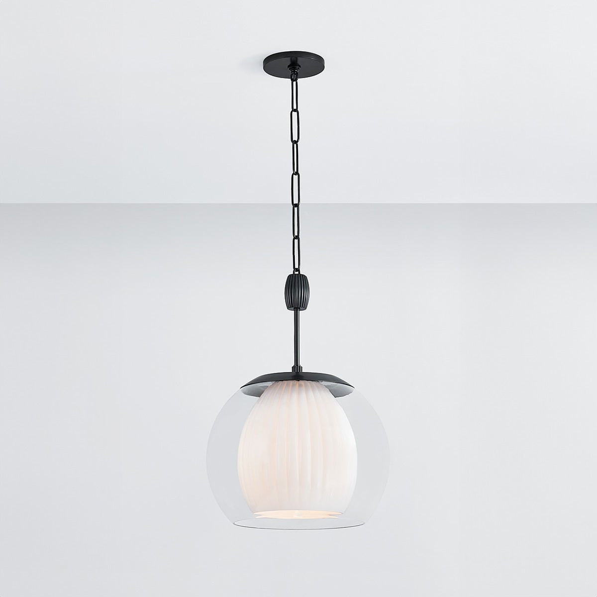 Clementon Pendant