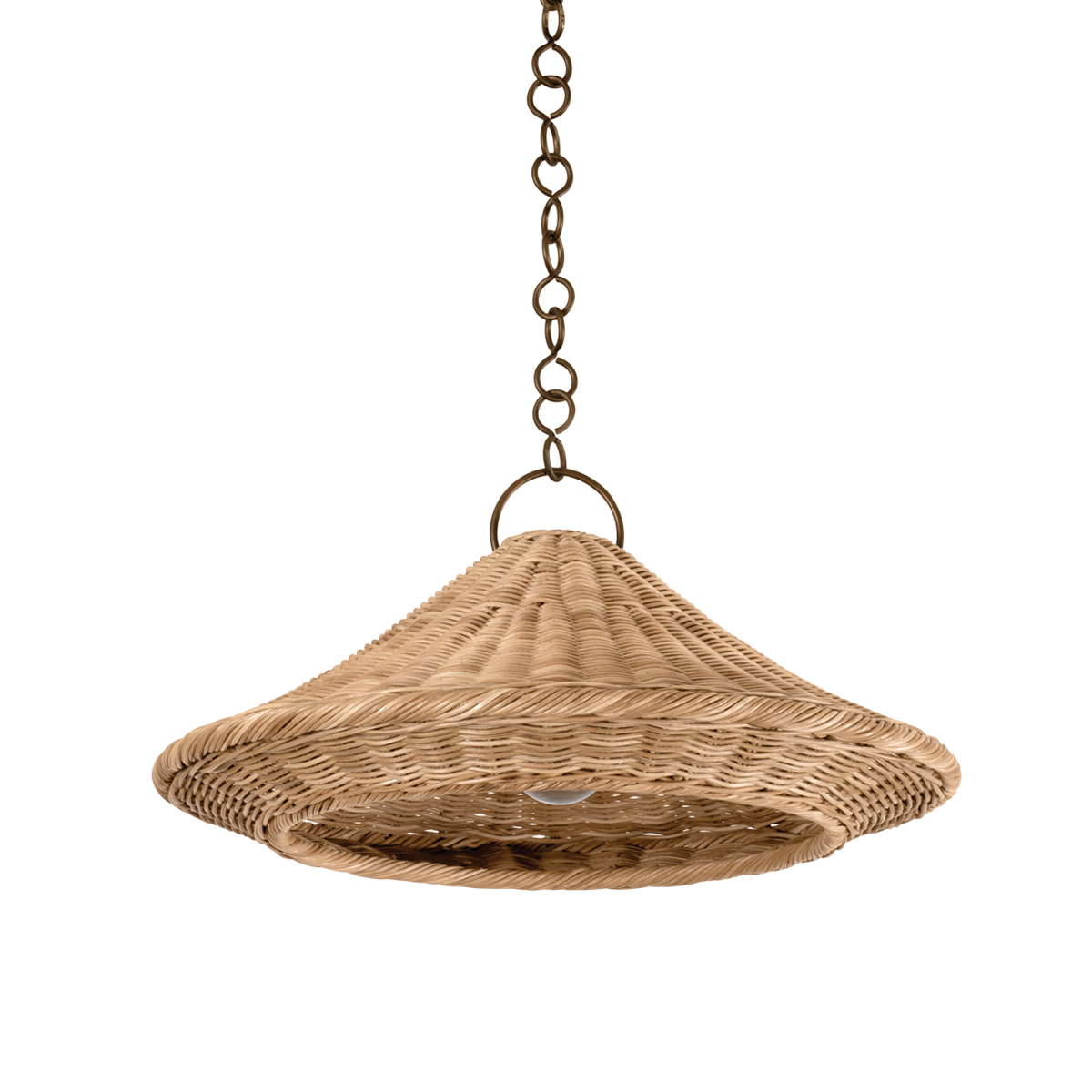 Baychester Pendant Light