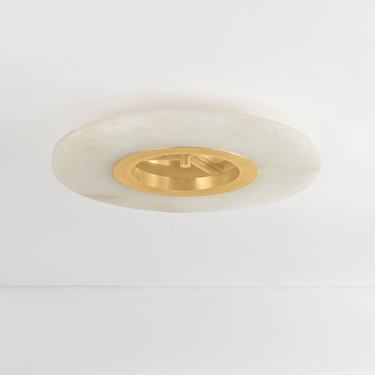Alto Flush Mount