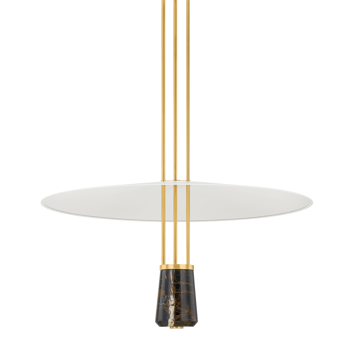 Barnegat Pendant Light