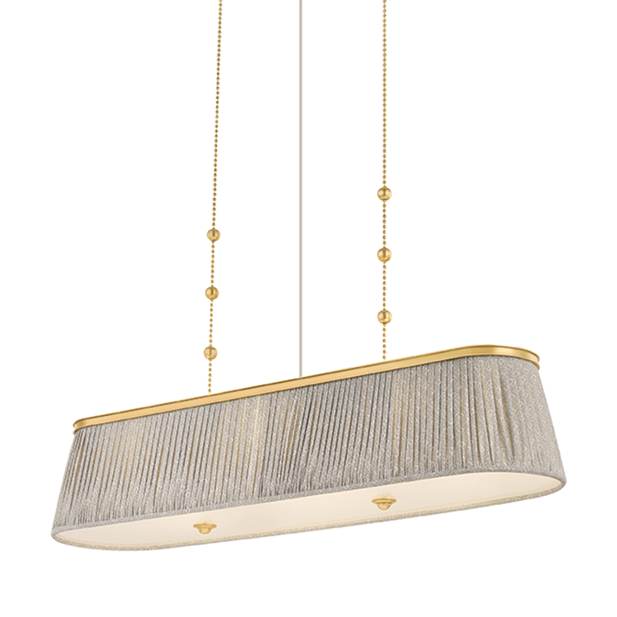 Valeria Linear