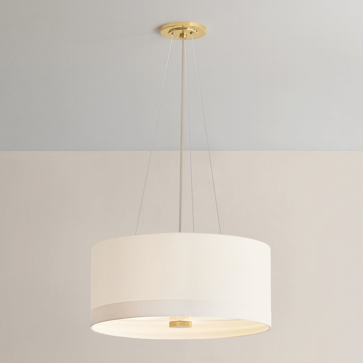 Ashland Chandelier