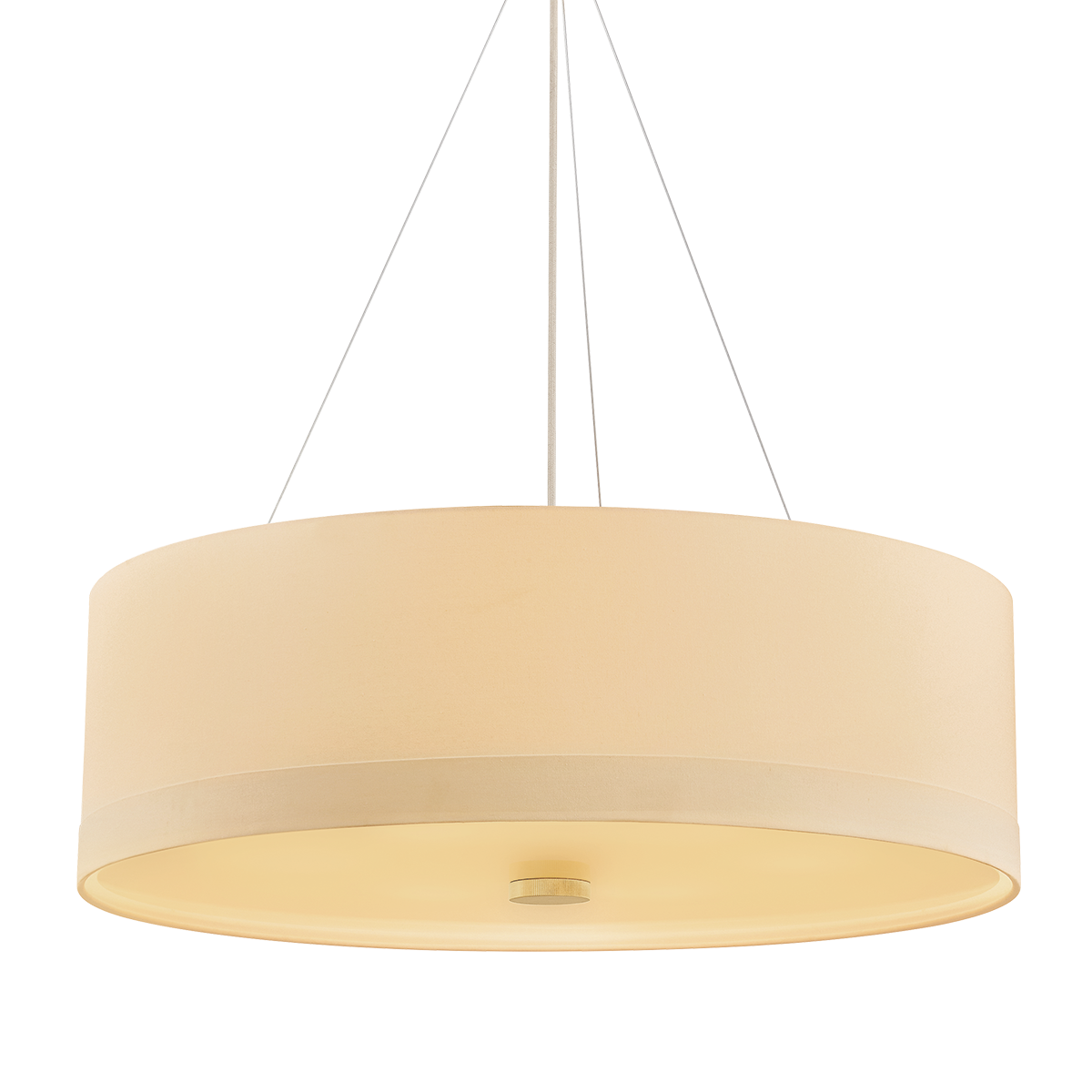 Ashland Chandelier