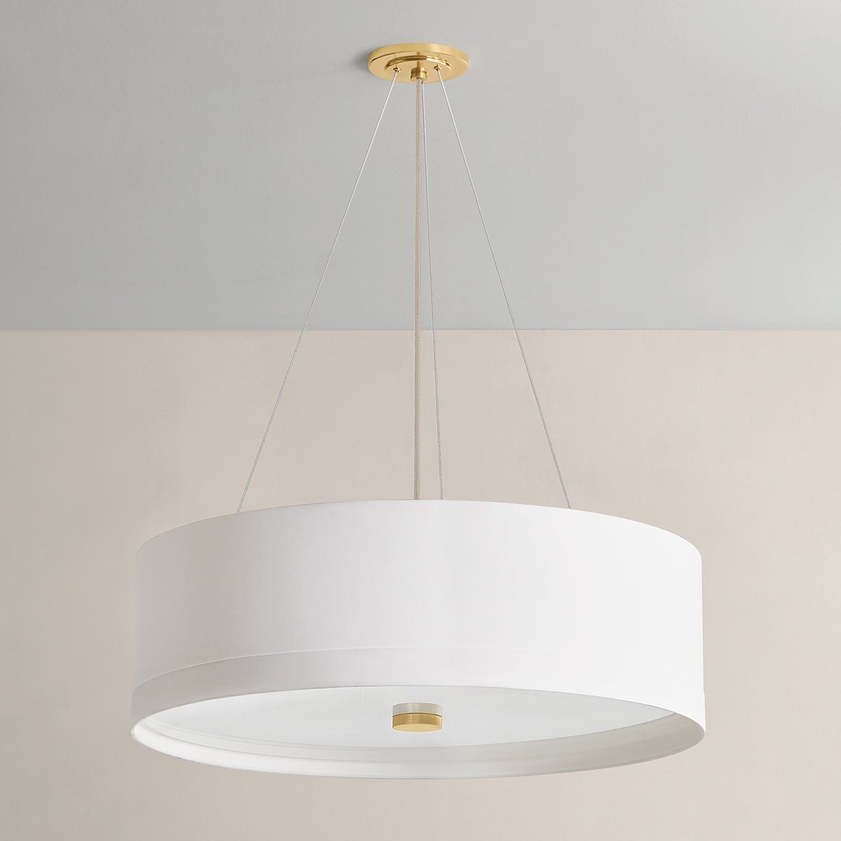 Ashland Chandelier