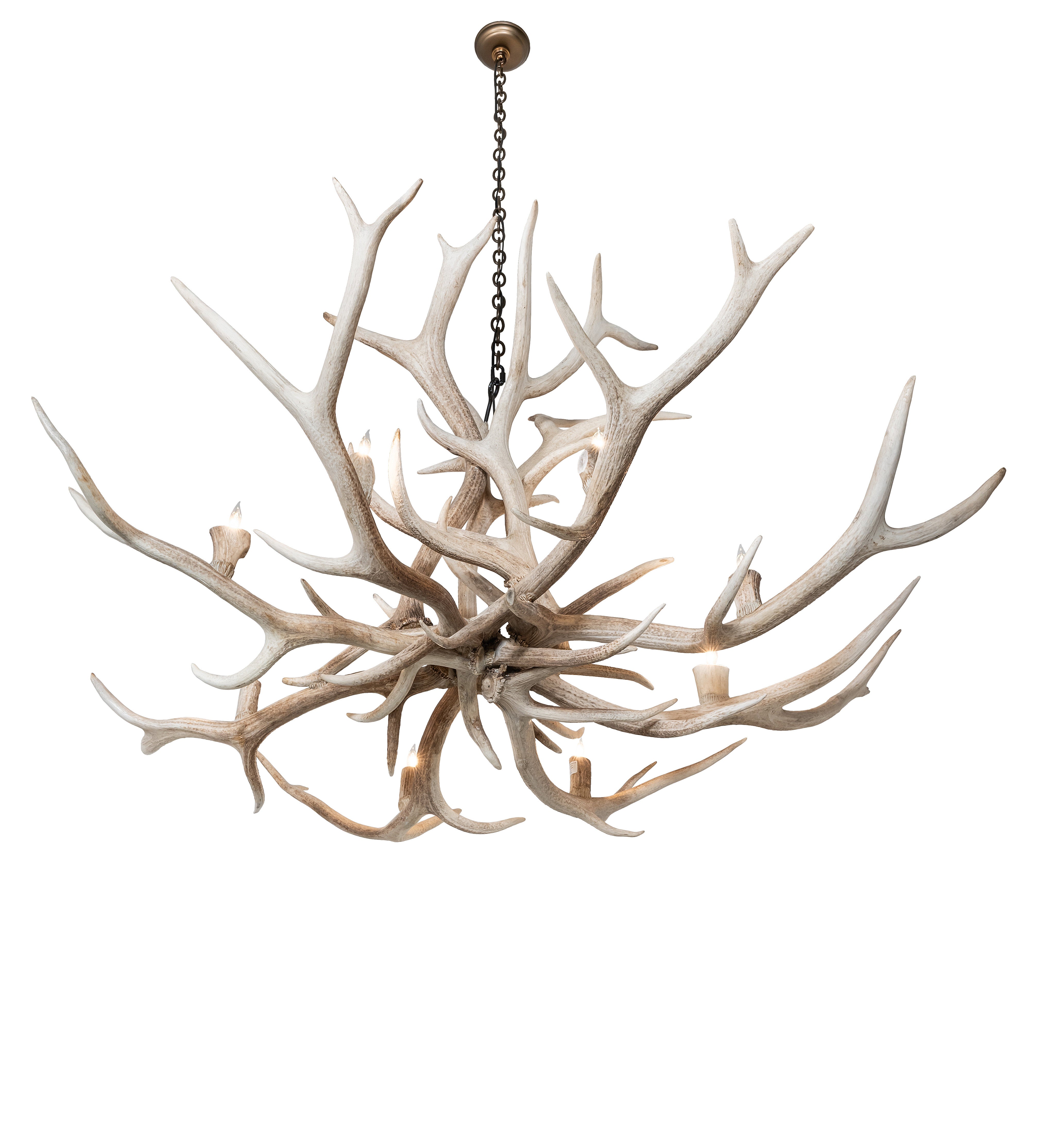 https://assets.wfcdn.com/im/59156720/compr-r85/3921/392176840/8+-+Light+Chandelier.jpg