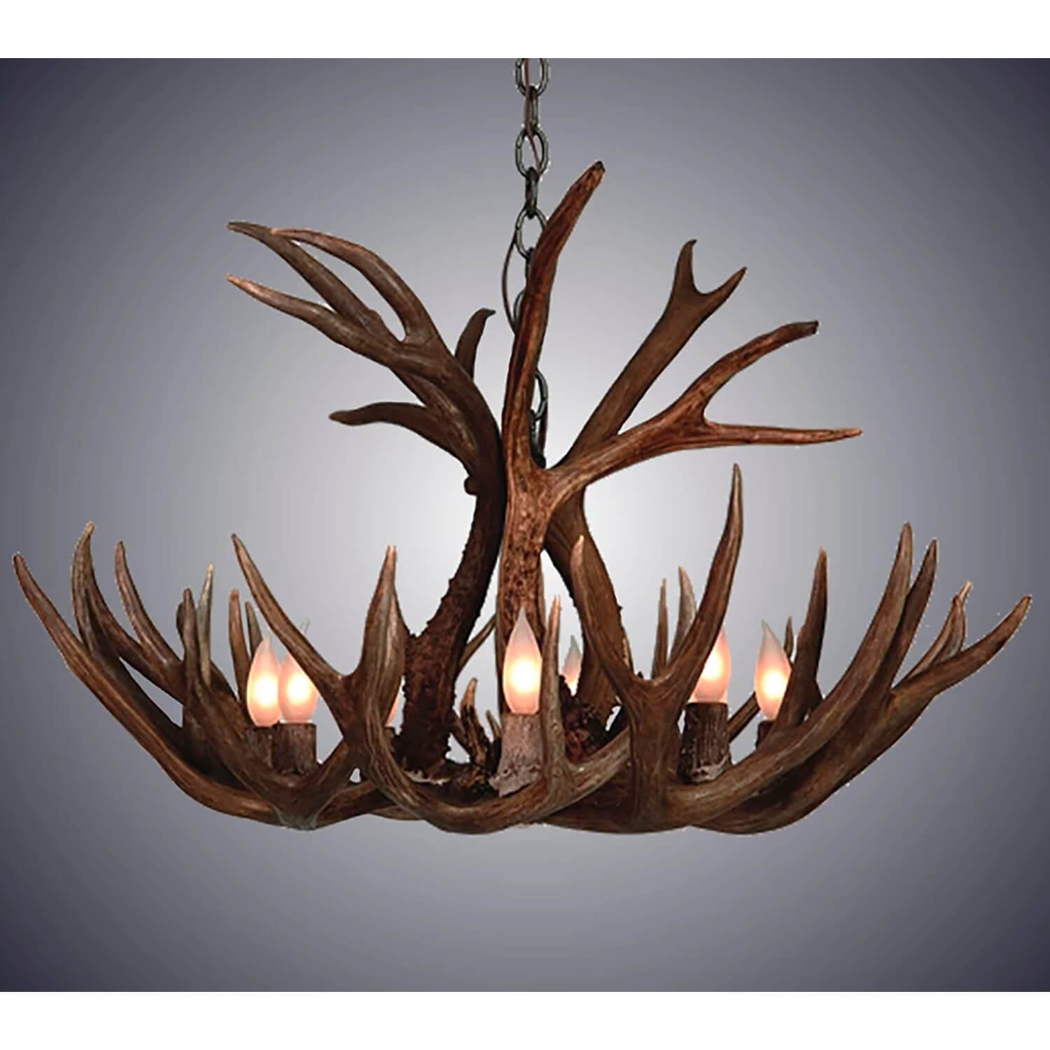 https://assets.wfcdn.com/im/94487500/compr-r85/2073/207376360/8+-+Light+Chandelier.jpg