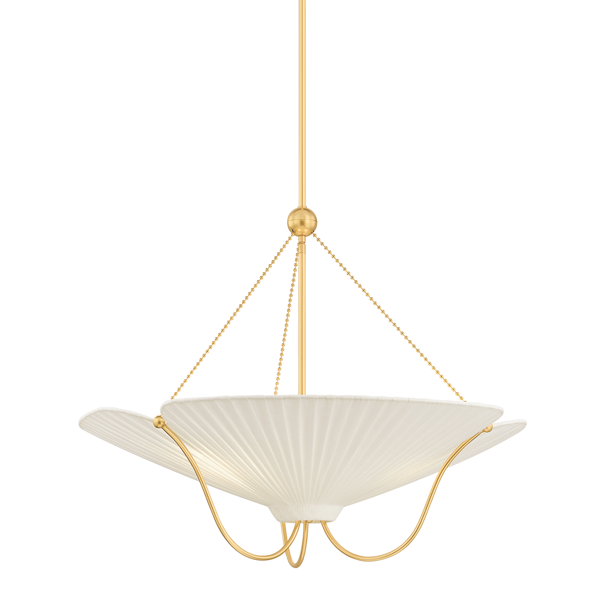 Gerhard Pendant