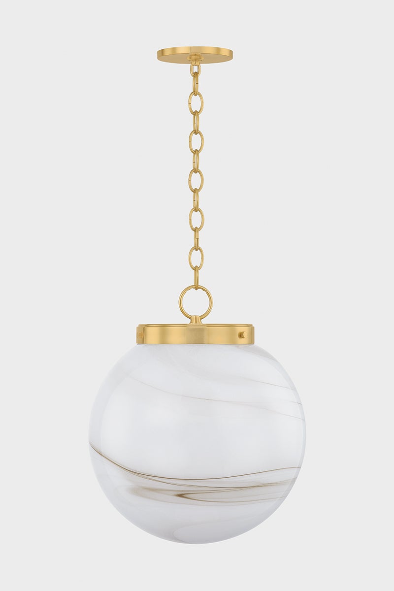 Ambra Pendant