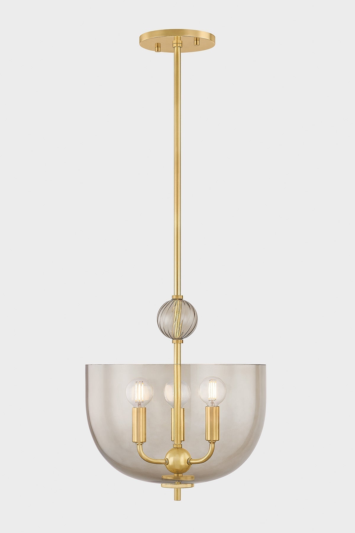 Arianne Pendant Light