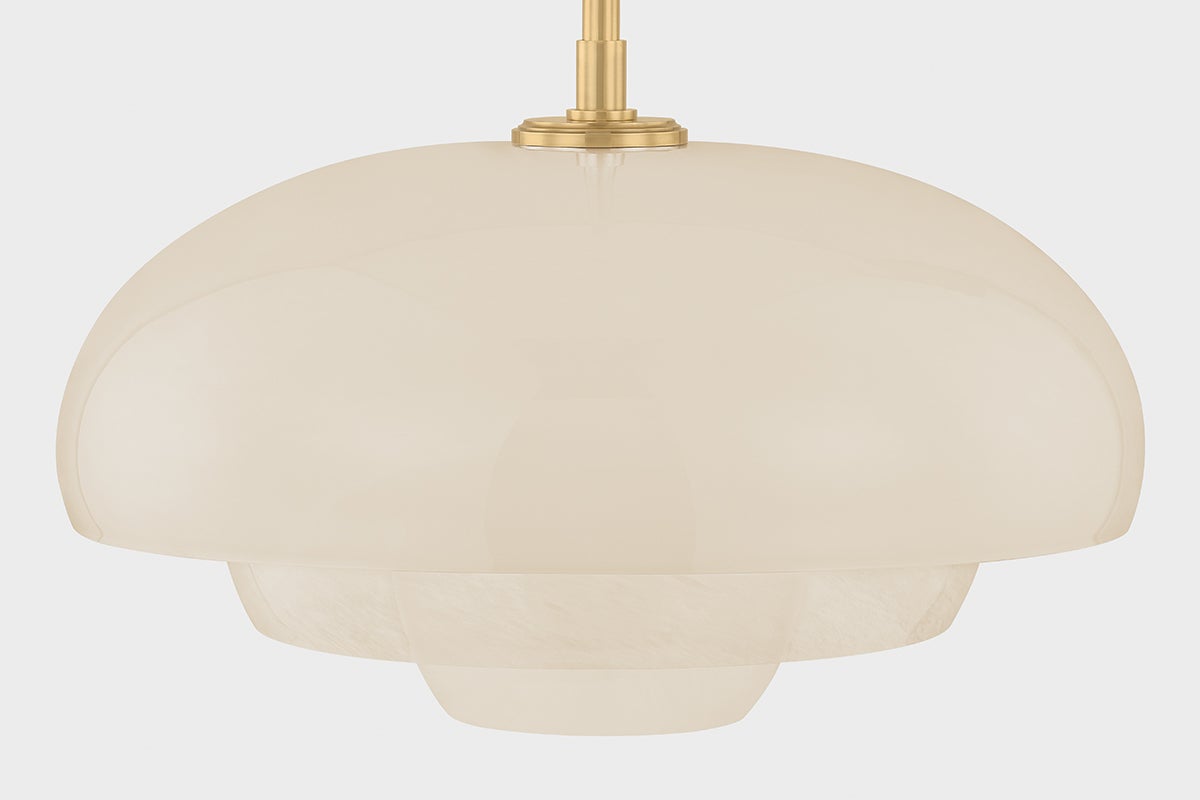 Auburndale Pendant