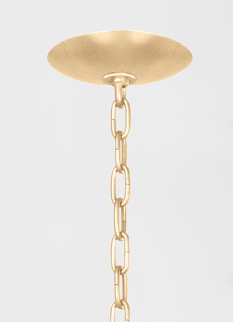 Adara Chandelier