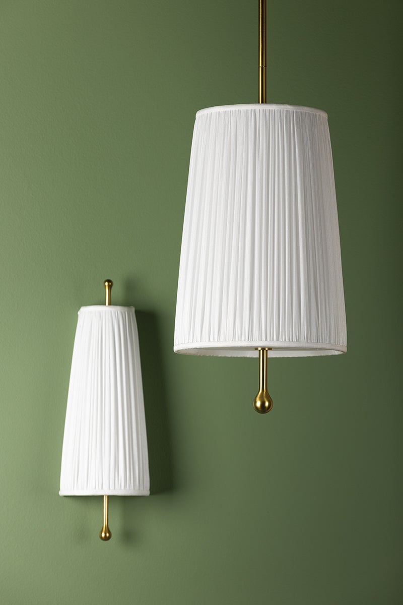Adeline Pendant Light