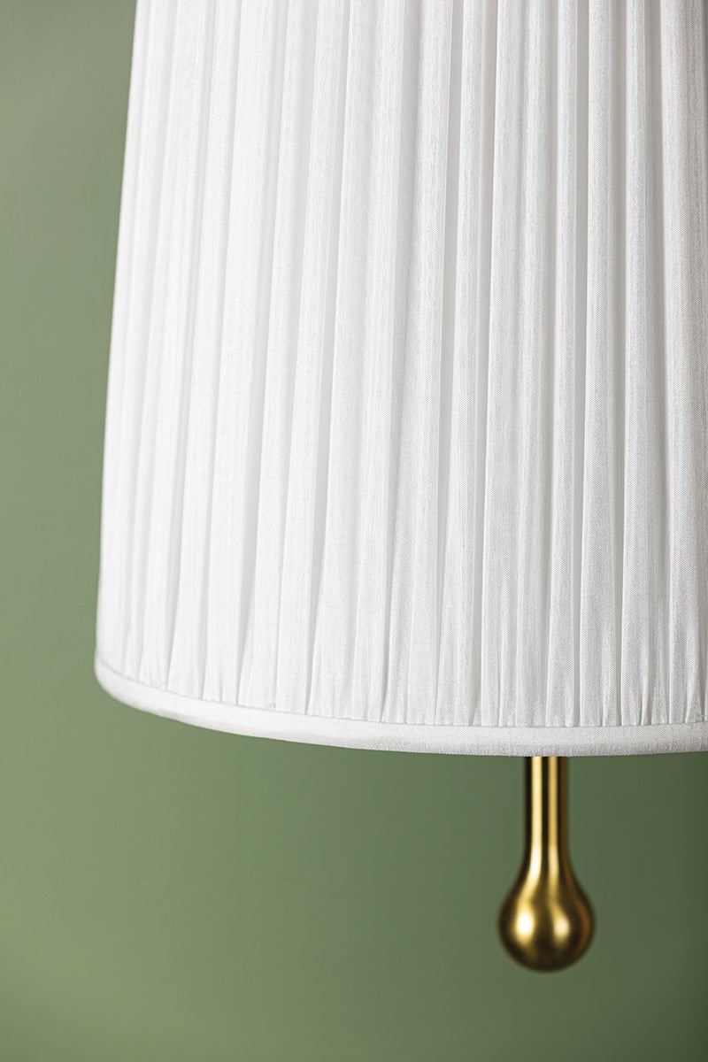Adeline Pendant Light