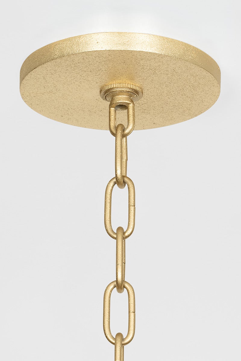 Adrienne Pendant Light