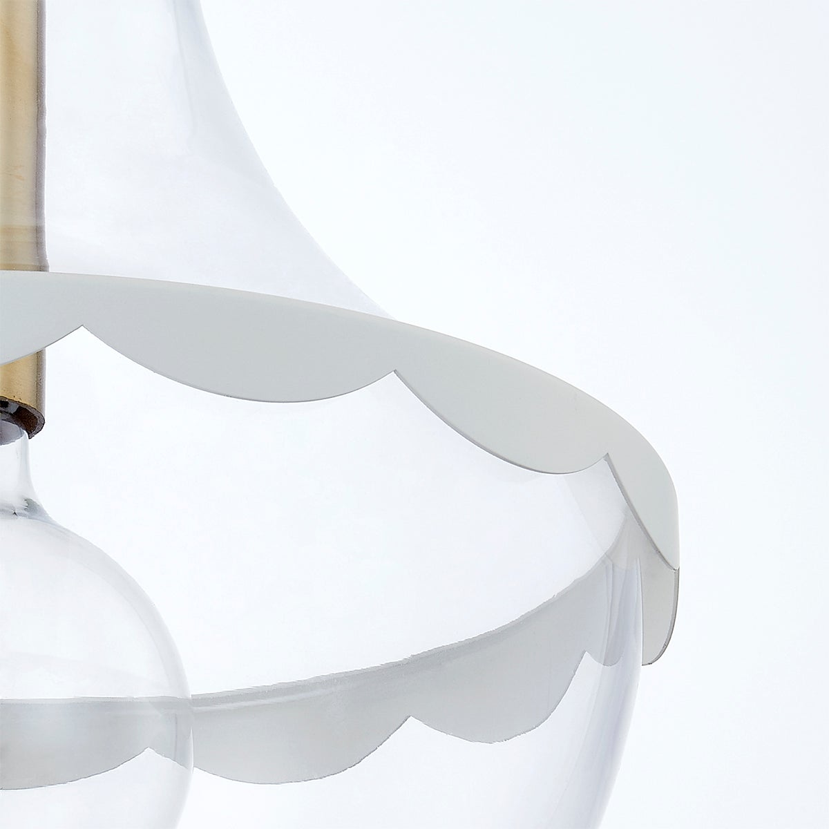 Alaina Pendant Light