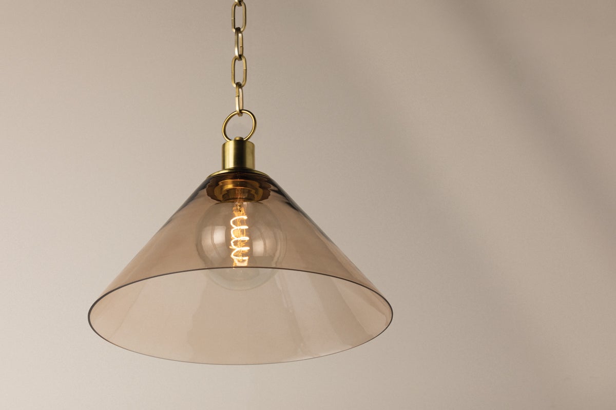 Anniebee Pendant Light