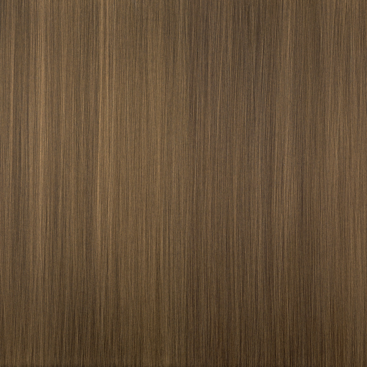 Garrett Alabaster Selene Wall Sconce