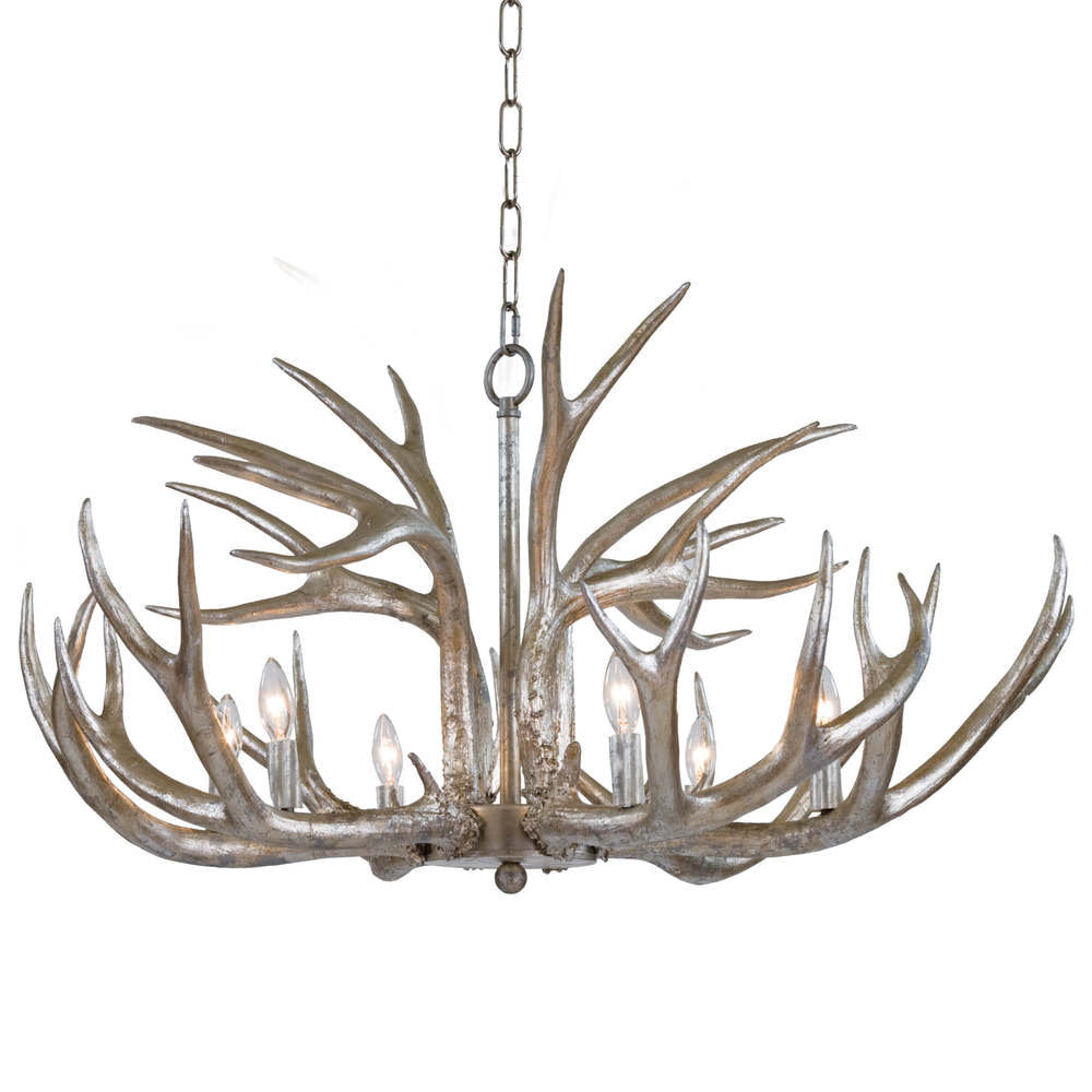 https://assets.wfcdn.com/im/64605669/compr-r85/2173/217310588/Antler+Chandelier.jpg