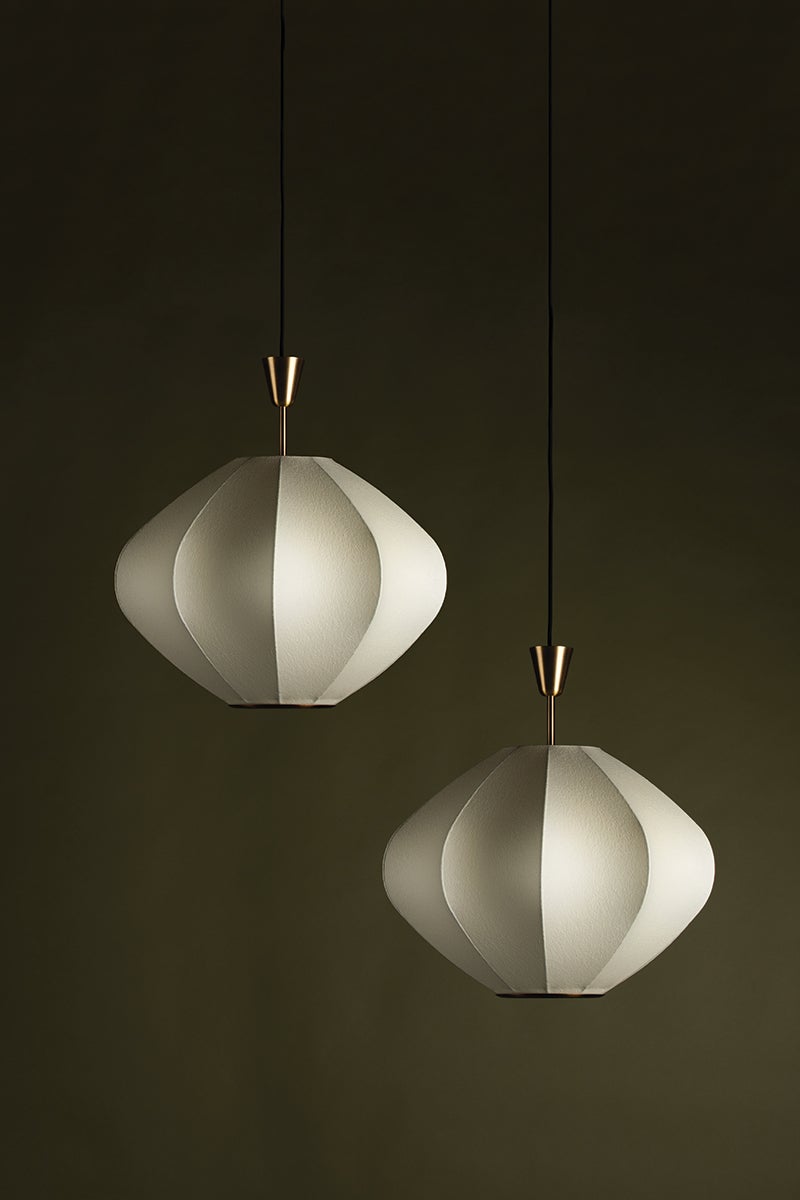 Arden Pendant Light