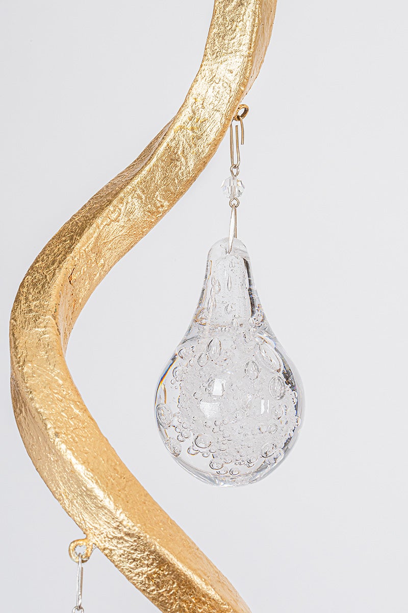 Aveline Chandelier