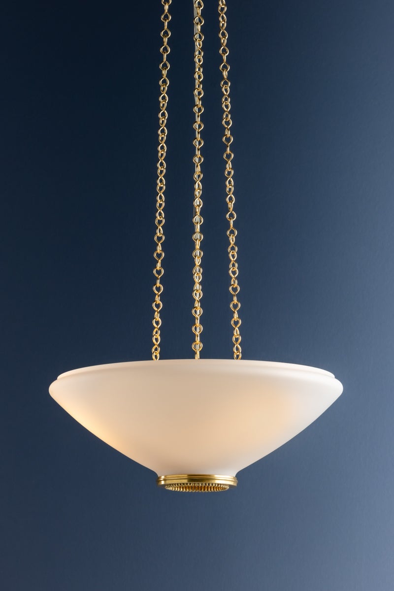 Awosting Pendant