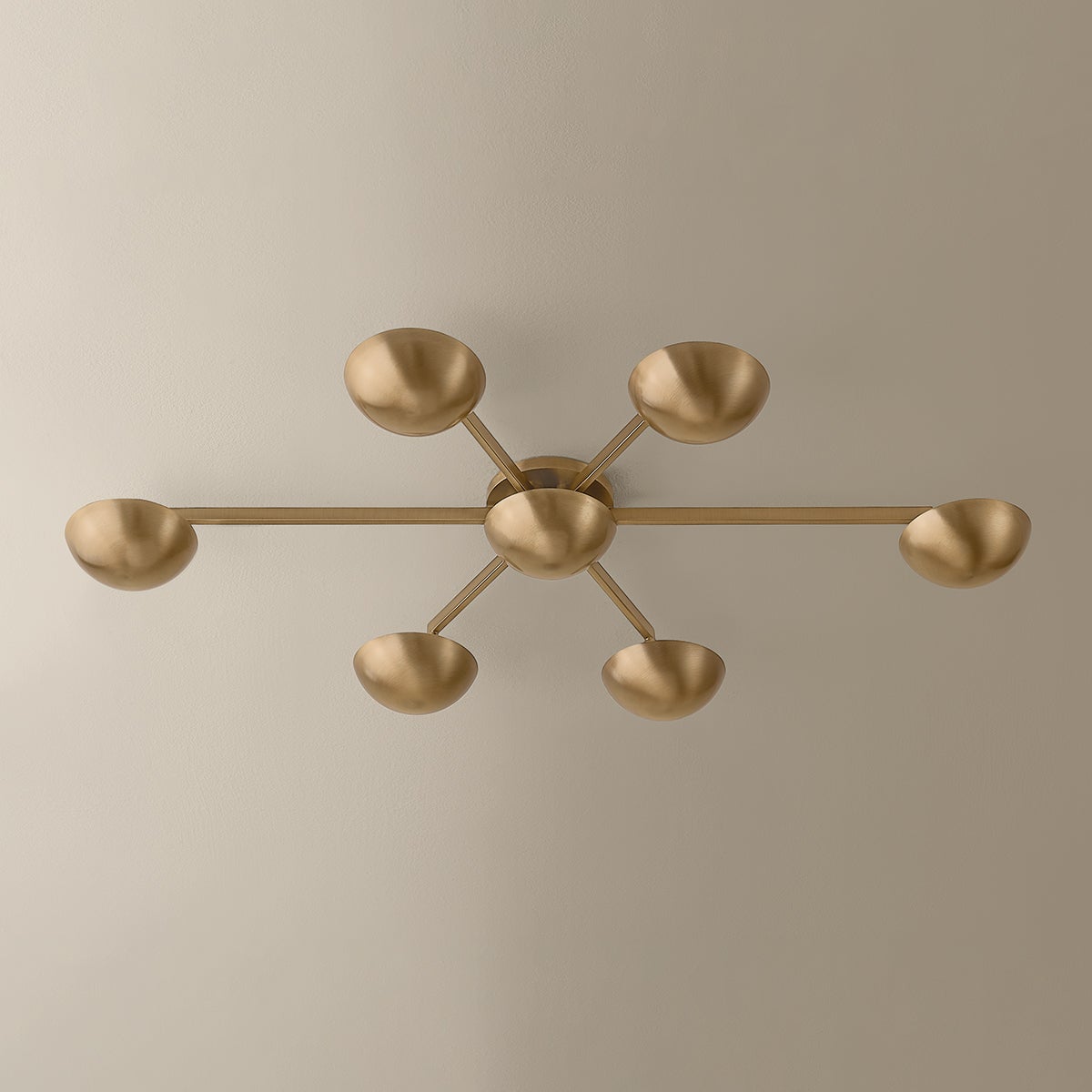 Giovanni Wall Sconce