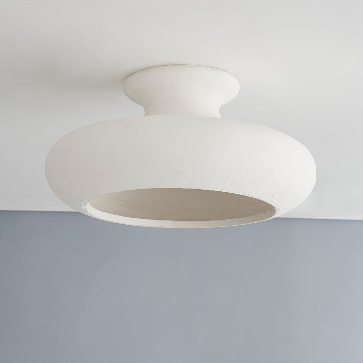 Annie Flush Mount