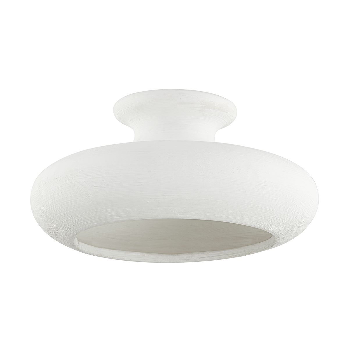 Annie Flush Mount