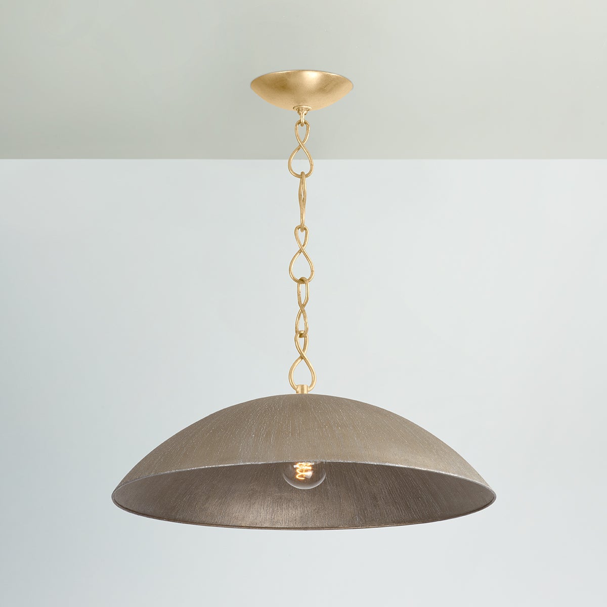 Eve Pendant