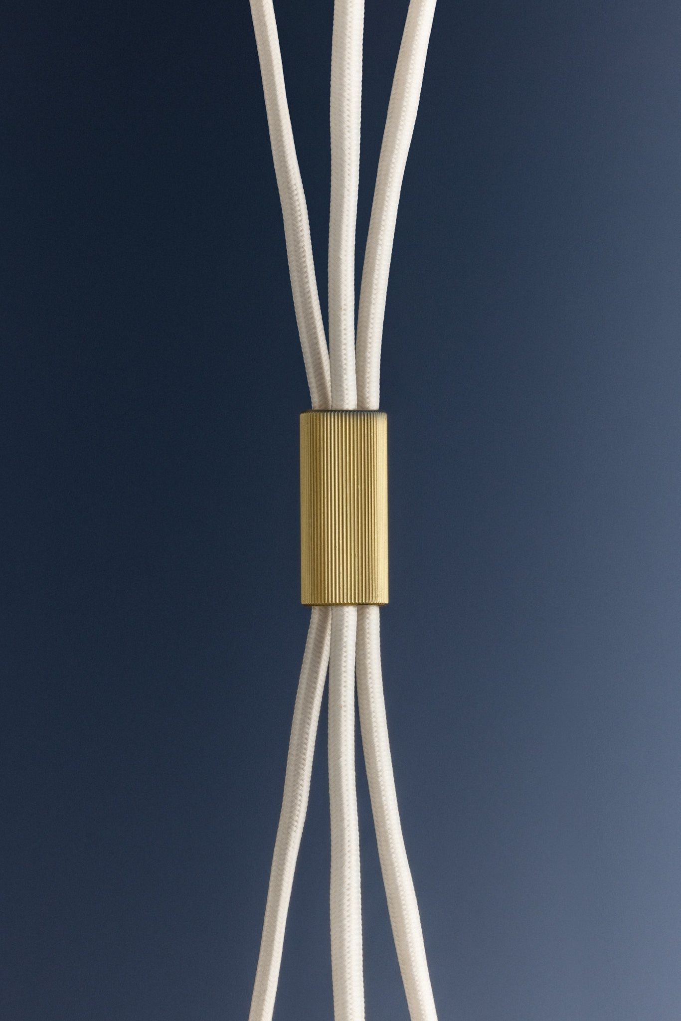 Baudette Pendant Light