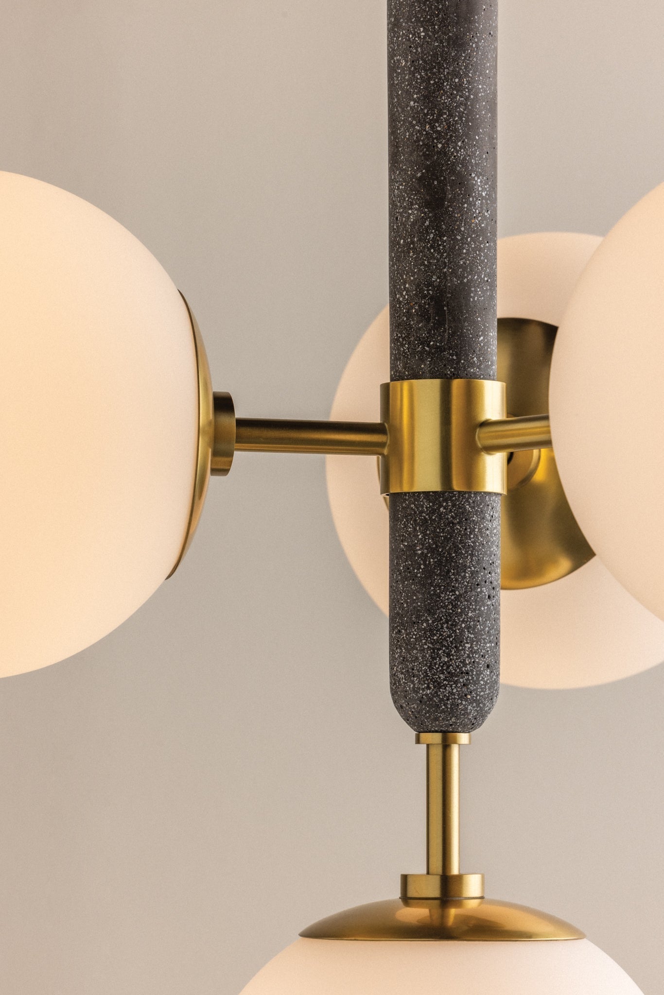 Brielle Chandelier