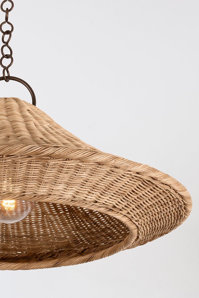 Baychester Pendant Light