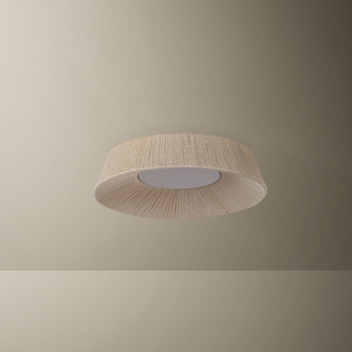 Kenton Flush Mount
