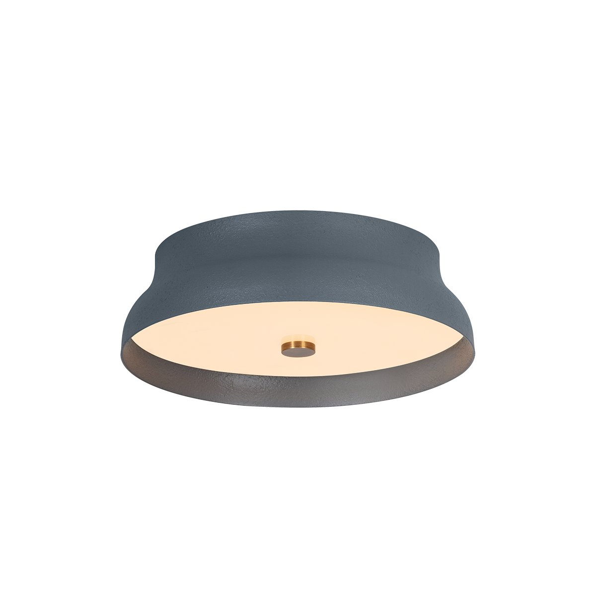 Shore Flush Mount