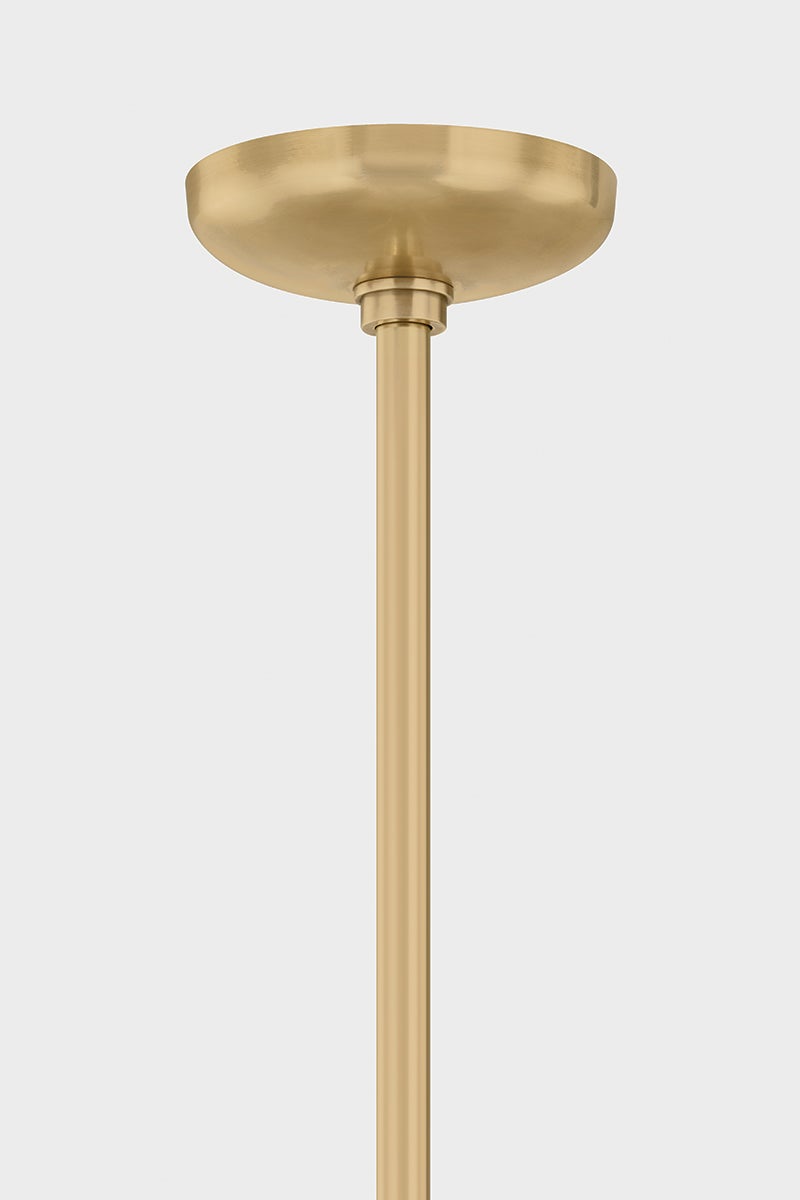 Cordoba Chandelier
