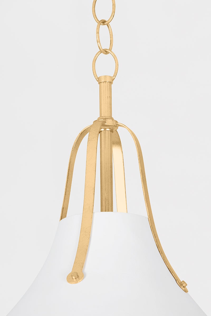 Coventry Pendant