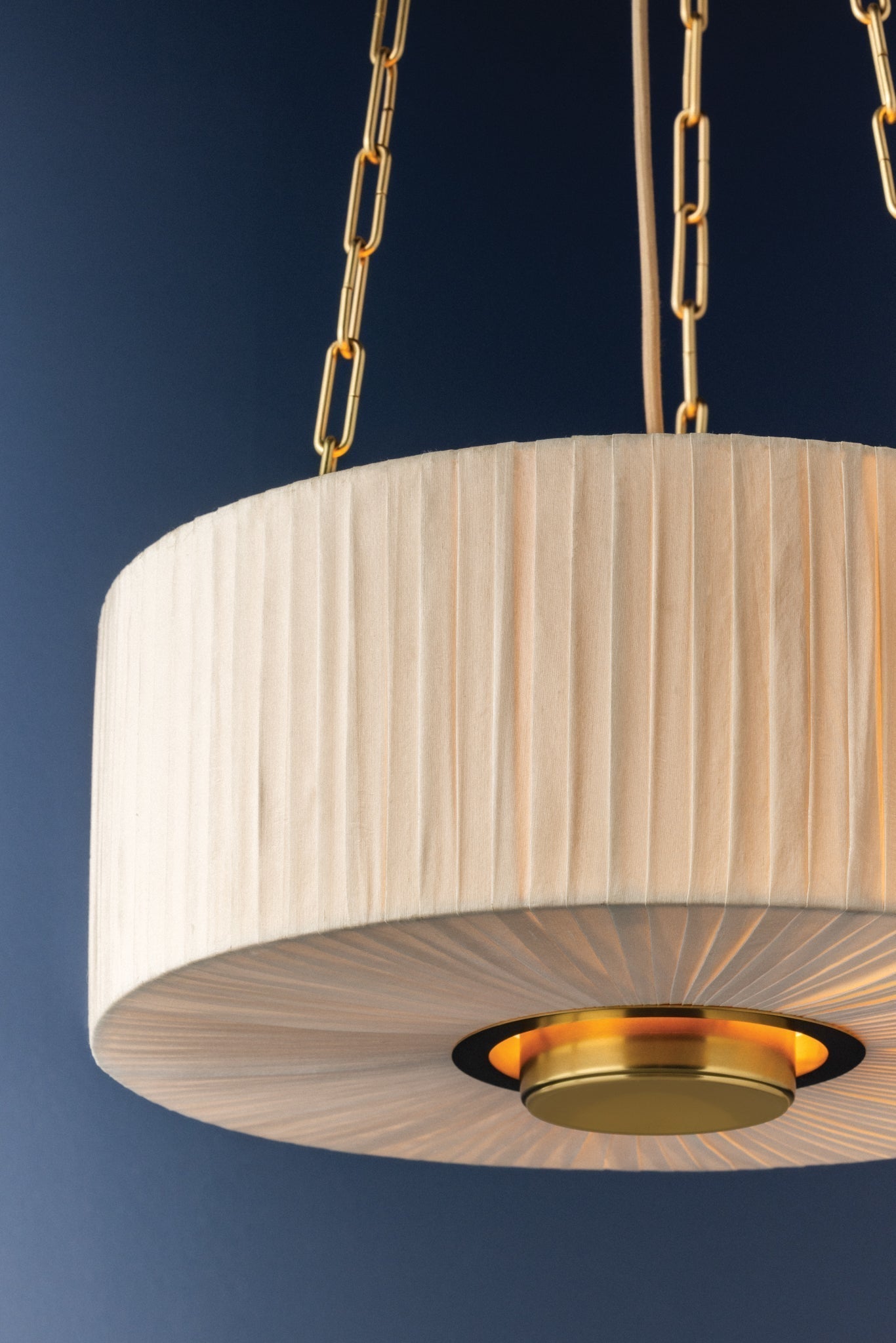 Camby Chandelier