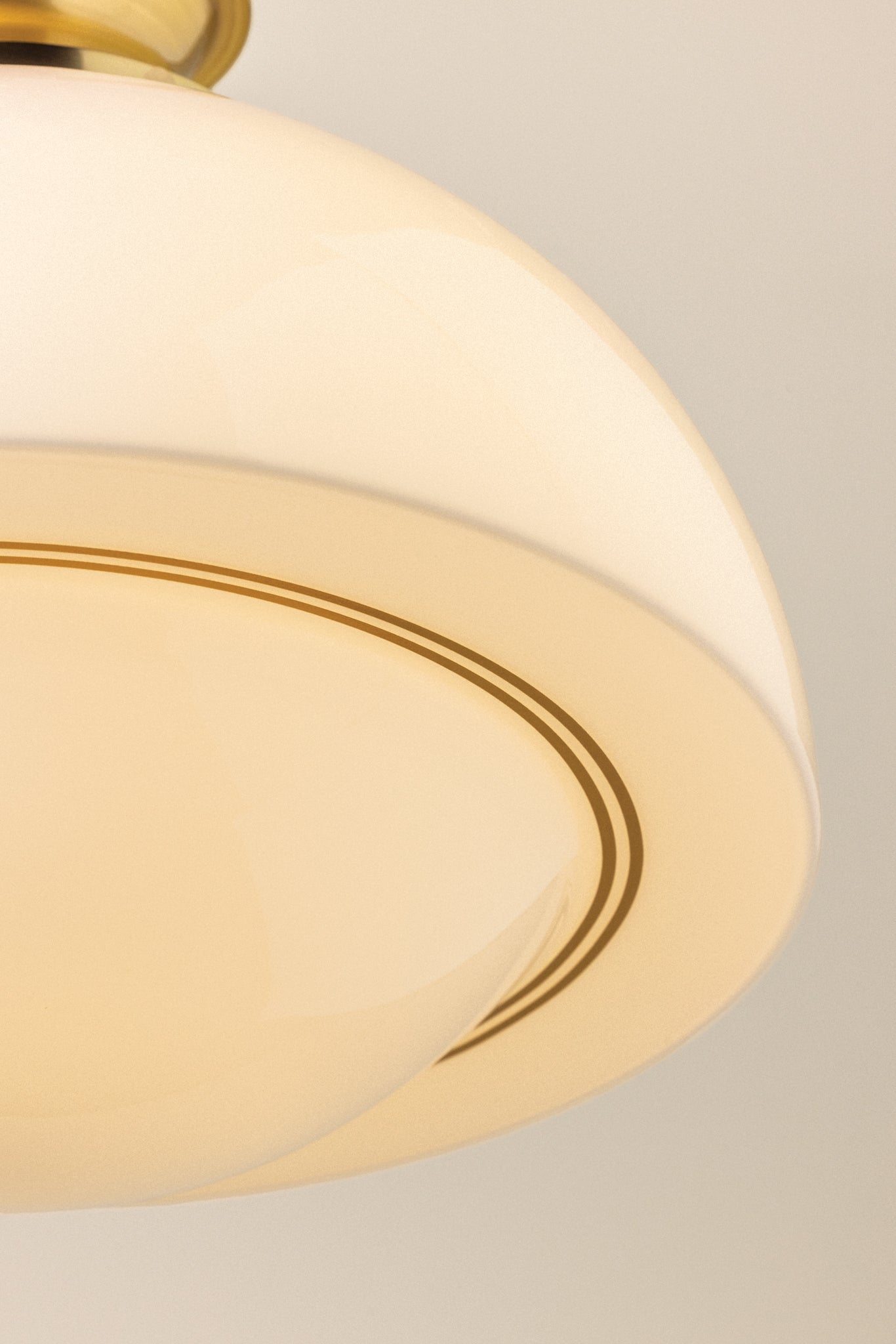 Celine Pendant Light