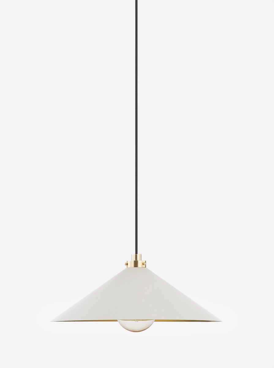 Clivedon Pendant