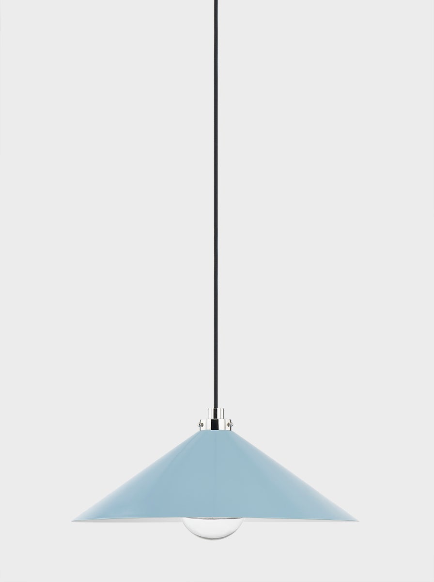 Clivedon Pendant