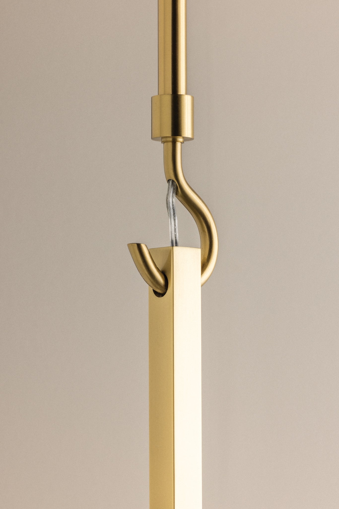 Colette Chandelier
