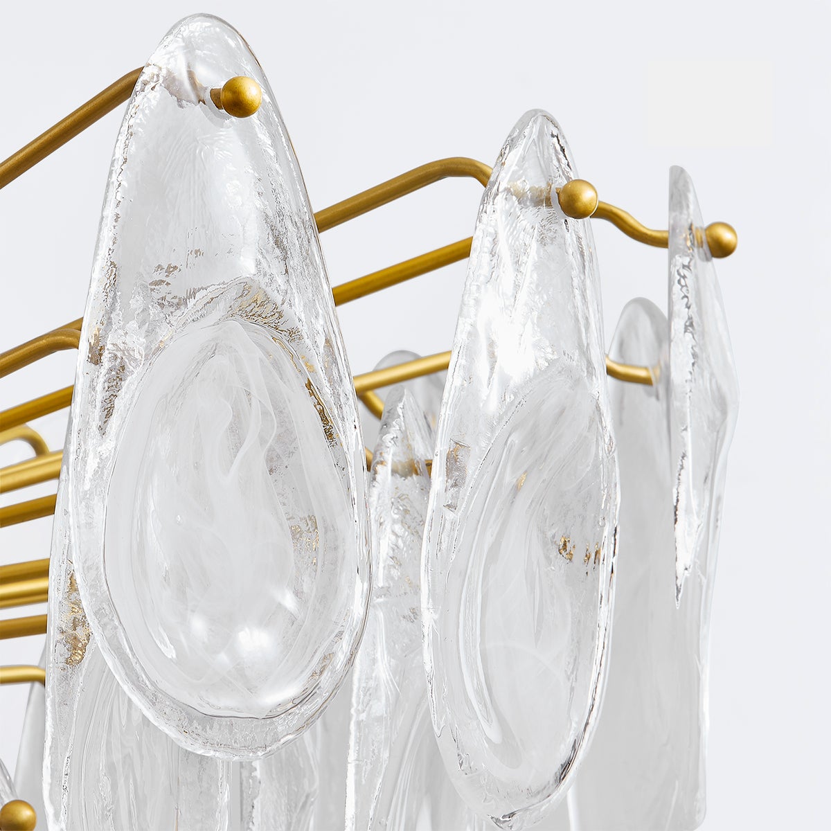 Darcia Chandelier