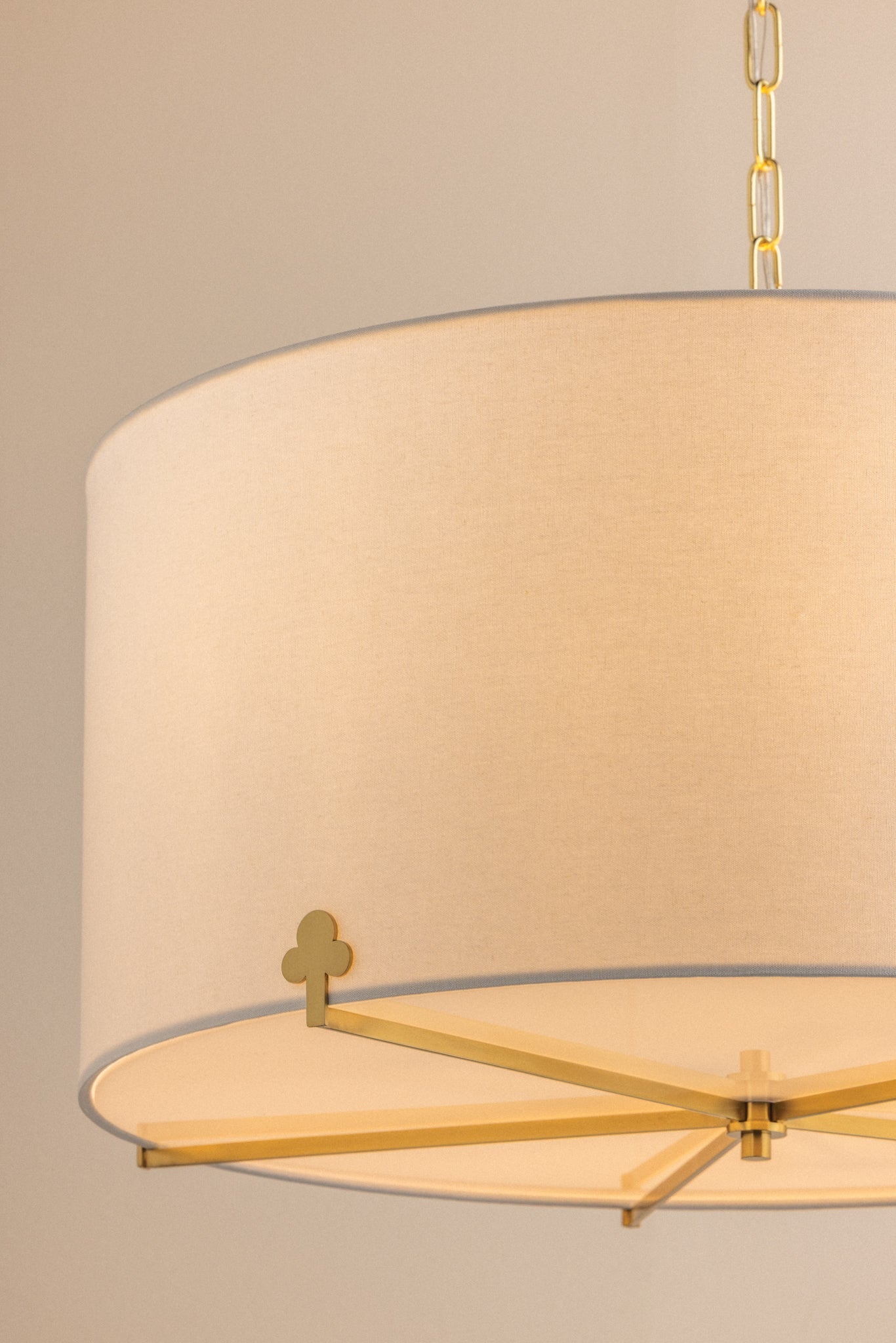 Darlene Chandelier