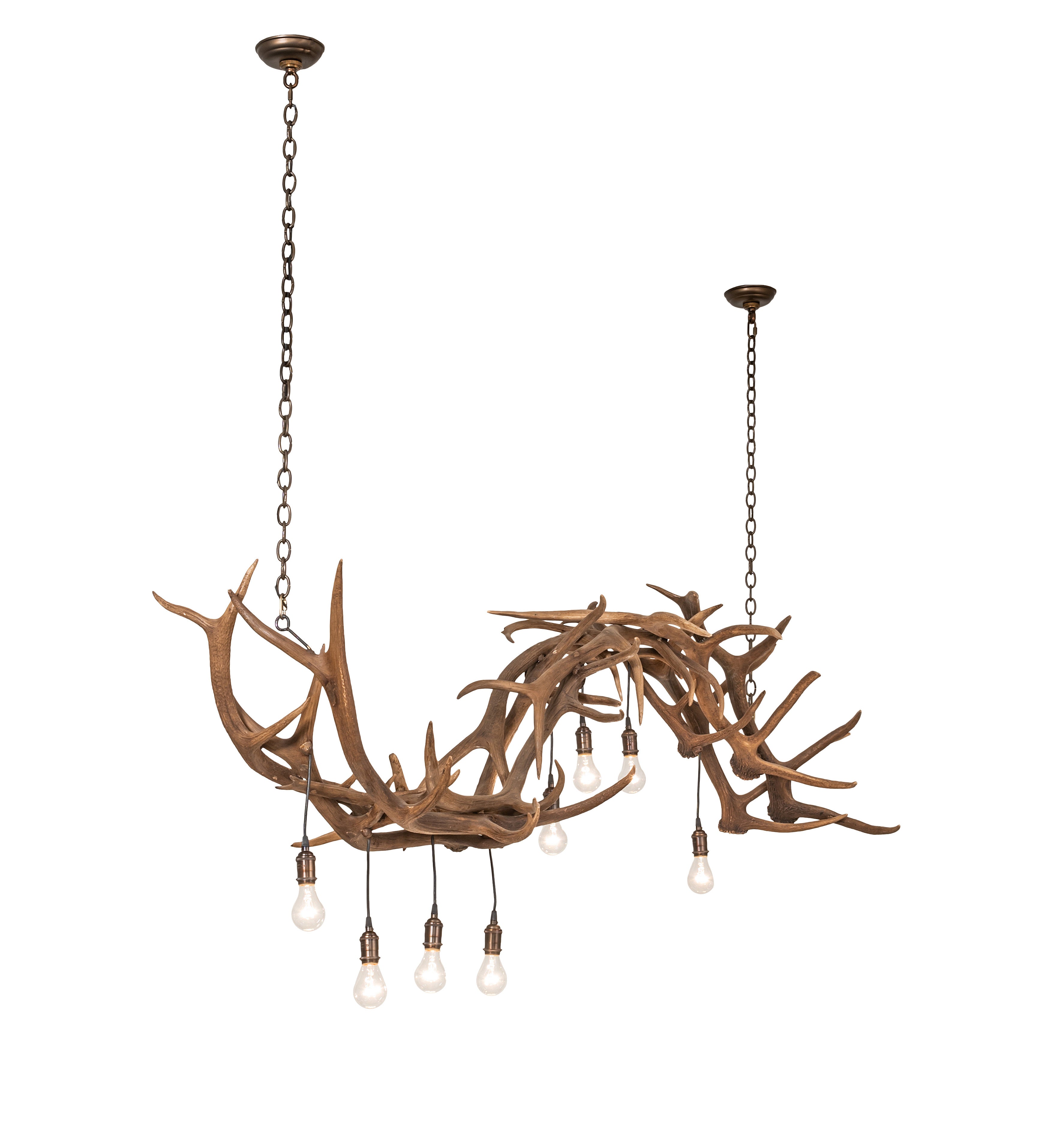 https://assets.wfcdn.com/im/13182621/compr-r85/2360/236024615/Dragelin+8+-+Light+Chandelier.jpg